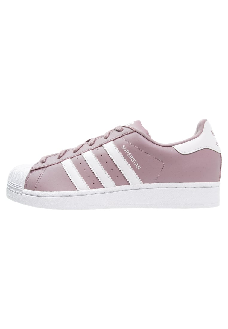 adidas original dam adidas original dam